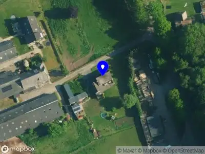 Maaike Mulder fotografie