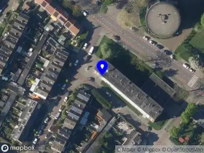 Cherry Bow B.V. Voorschoten