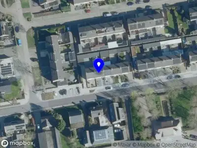 Nieuw bedrijf L.M. Schilderwerken