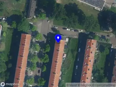 Nieuw bedrijf SKA Connect