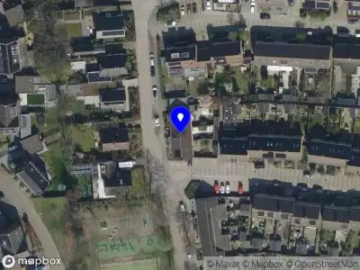 Montagebedrijf Tom Gelens