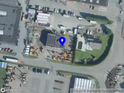 Jochems Equipment B.V.