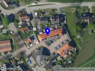 Nieuw bedrijf Animal Useful Diet Info