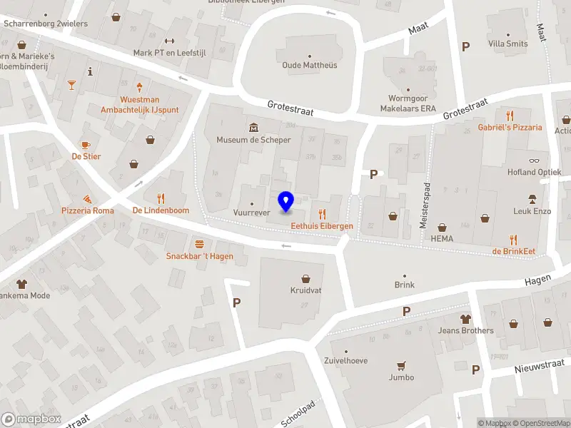 Kringloopcentrum Glanerbrug B.V.