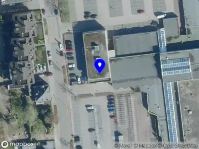 Nieuw bedrijf AGT Foods Europe