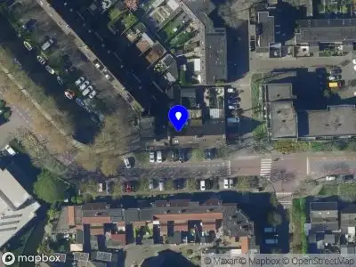 Greiner Bouw Enkhuizen