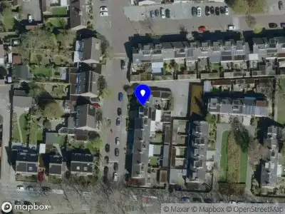 L. Theunisz Allround Standbouw Eindhoven