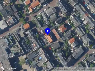 Martha's Company BUSSUM