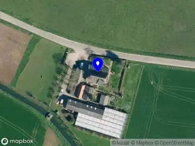 Nieuw bedrijf Jordi Wesselink Agro