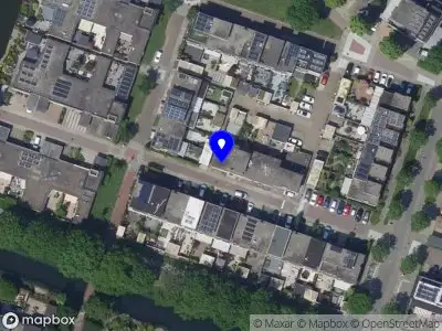 Nieuw bedrijf Elbir Flensmonteur