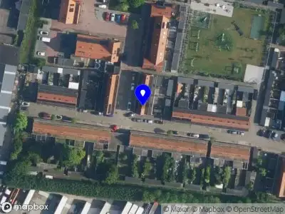 Kepisty Klussenbedrijf Hillegom