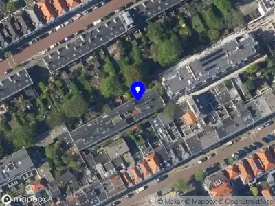 Nieuw bedrijf Rode Fee