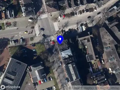 Nieuw bedrijf T & P B.V.