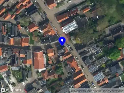 WorkSpace within IT B.V.