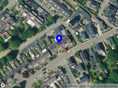 Maloja Cars B.V. Apeldoorn