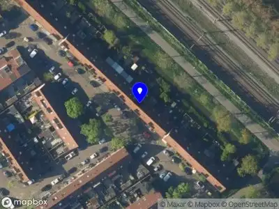 Nieuw bedrijf Aloe Elektrotechniek