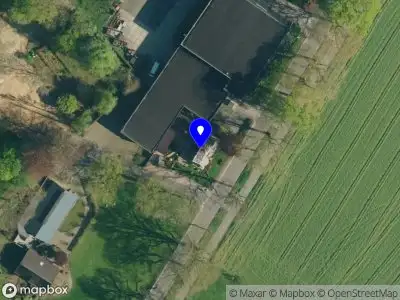 Nieuw bedrijf Seraja Bomers Photography