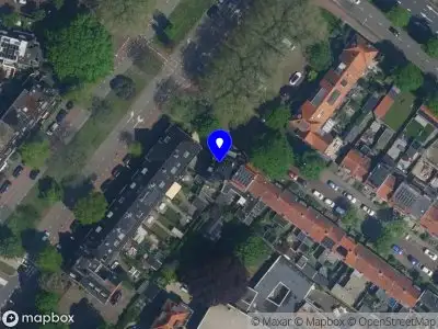 Nieuw bedrijf Block 51 B.V.