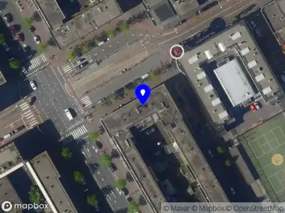 Nieuw bedrijf A. BOZDOGAN LOONBEDRIJF