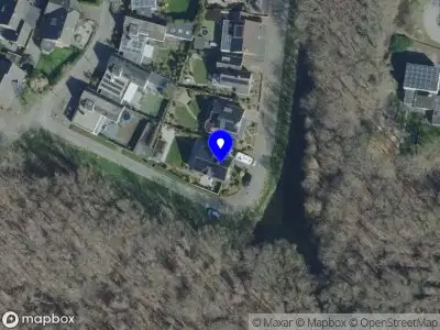 Nieuw bedrijf DiaMediPort B.V.