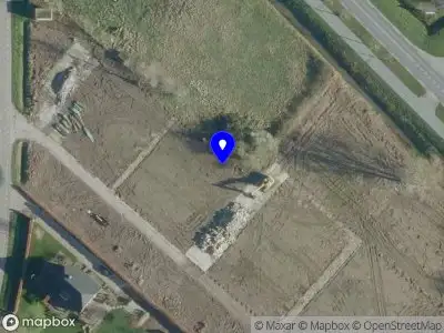 Nieuw bedrijf Govert Timmer Holding B.V.