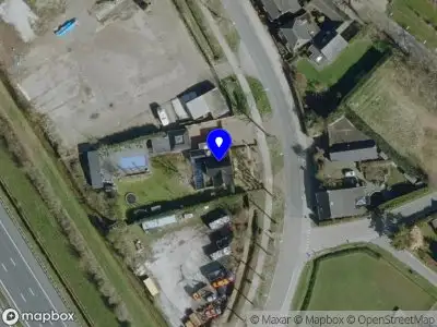 Reijnders Exploitatie Best B.V.