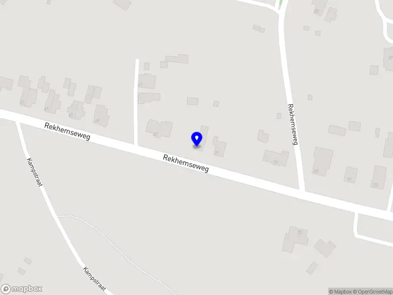 J. Roenhorst Beheer B.V. Doetinchem