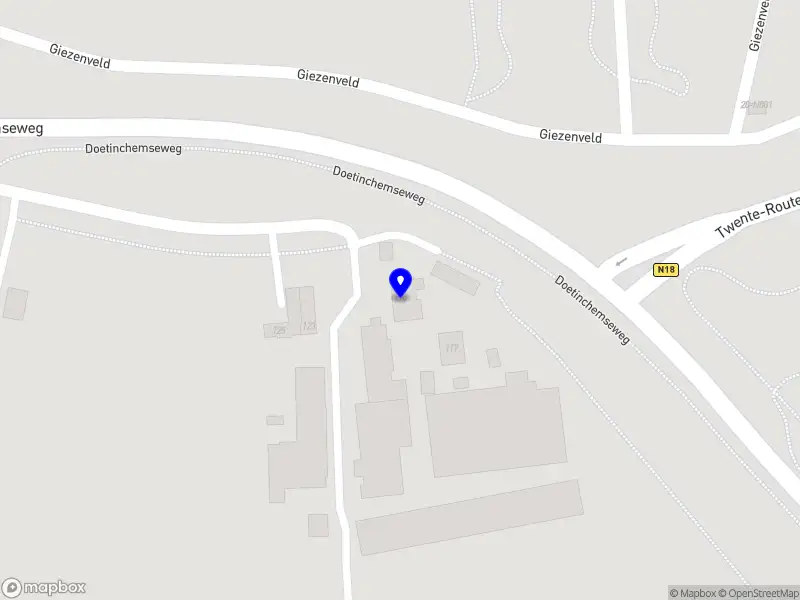 J.W. Roenhorst Beheer B.V. WESTENDORP