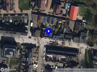 Adema Bouw Leeuwarden