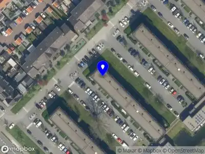 Nieuw bedrijf ATTA DAK & GEVEL