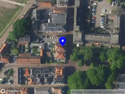 Bibi Investments B.V. Harderwijk
