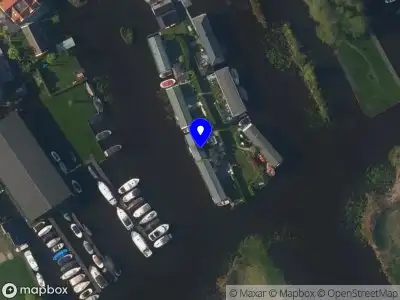 Joram v/d Hoorn Installatietechniek