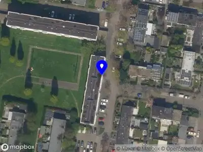 Atakan Agrarisch Loonbedrijf