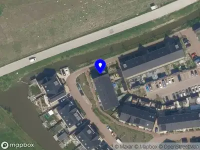 Maitimu Tech Maassluis