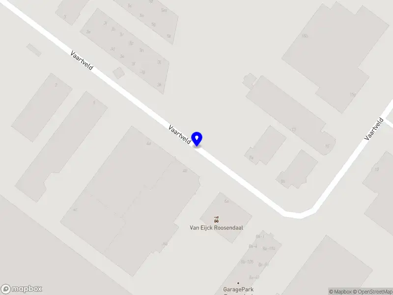 Michel de Winter Elektrotechniek