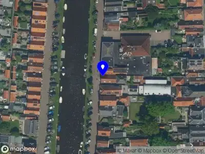 Cindy Weijnand Producties