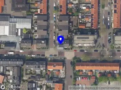 Nieuw bedrijf Brussee Flowers Holding B.V.