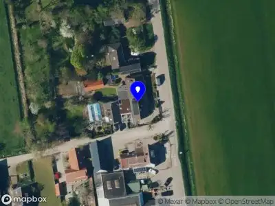 Bouwonderneming Boerboom