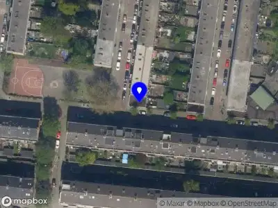 Nieuw bedrijf Kamil Bedrijf