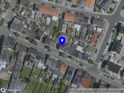Miadaja B.V. Eijsden