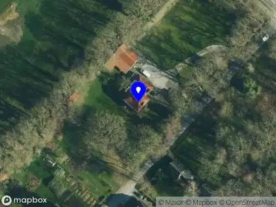 Cris Cross Consultancy B.V.