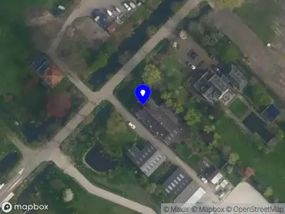 Beheer Stal Groene Woude B.V. Waddinxveen