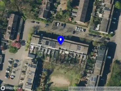 GPR Networks B.V. Rhenen