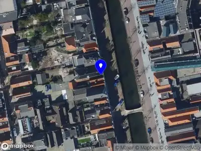 Paardekooper Services