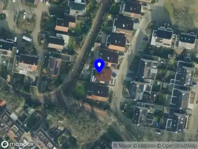 Overbeek Holding B.V.