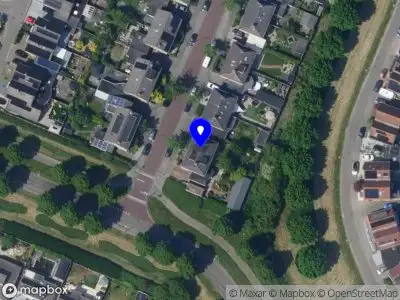 Administratiekantoor De Polder Dronten