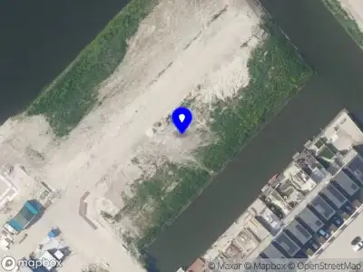 VAN ZON ZZP BOEKHOUDING