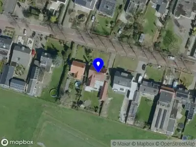 M.J.E. de Koning Holding B.V. Oost West en Middelbeers