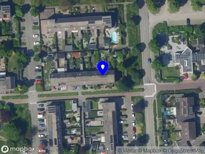 Nieuw bedrijf Telecom/Datacom Holding B.V.