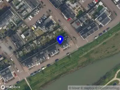 SRRG B.V. Hoef en Haag